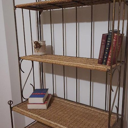 Bem Acogedora Y Muy Centrica Apartment Zamora Luaran gambar