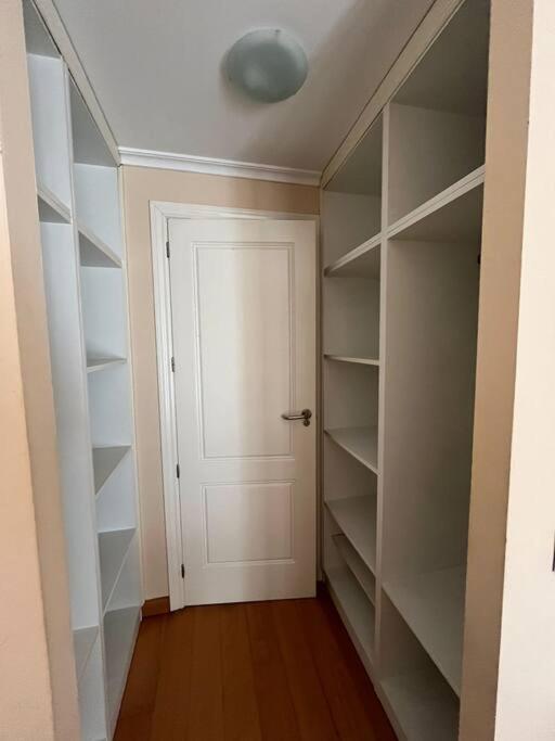 Bem Acogedora Y Muy Centrica Apartment Zamora Luaran gambar